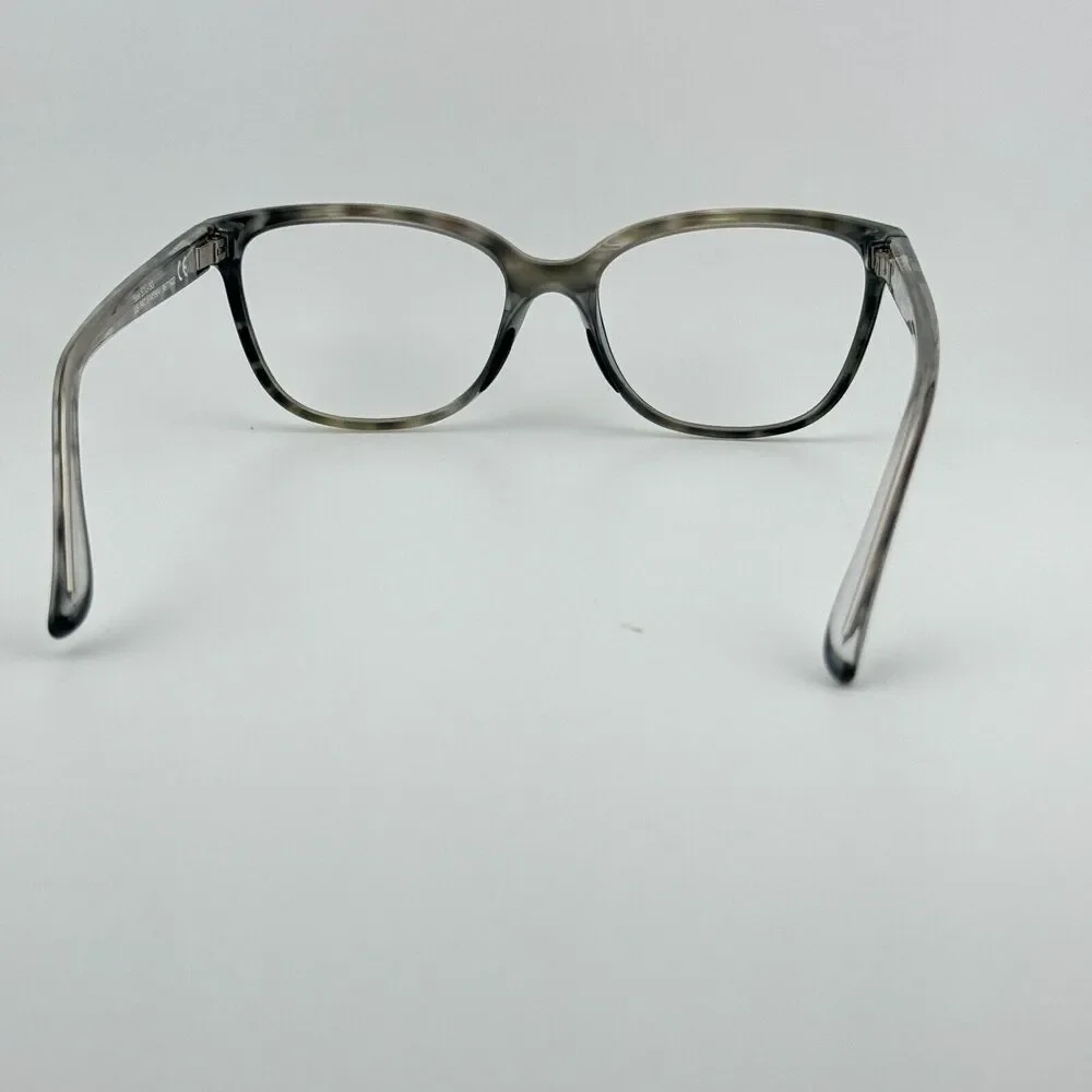 Maui Jim ***please read***